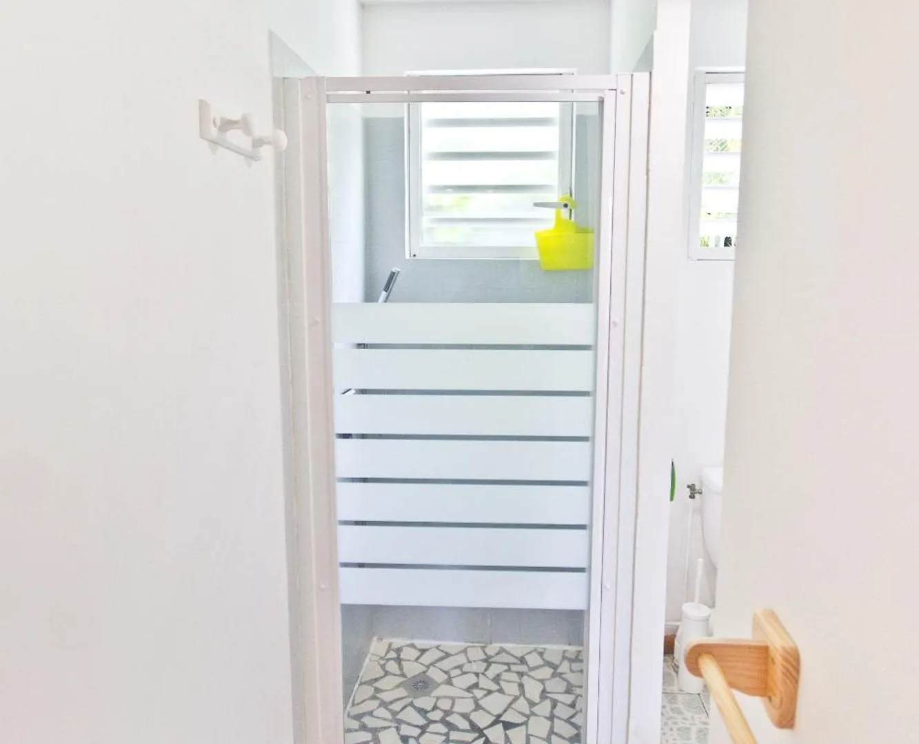 Holiday home Gwada Dream Villa Sainte-Anne
