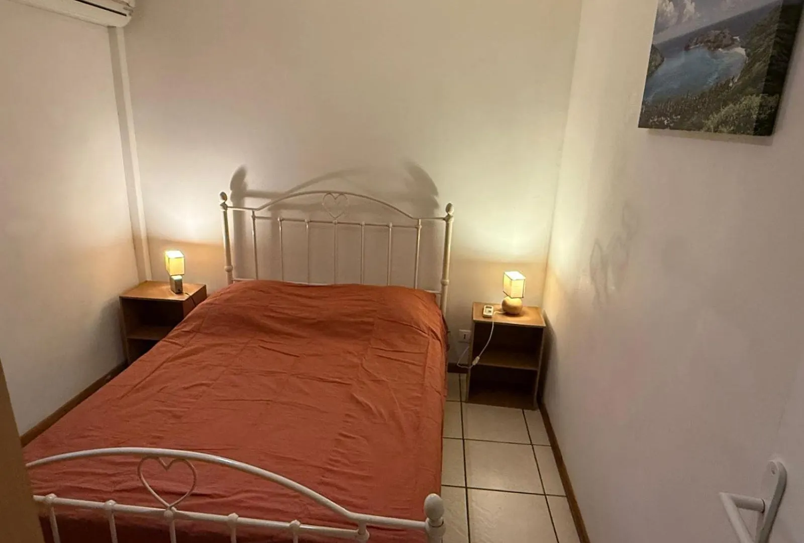 Gwada Dream Villa Sainte-Anne  0*, Sainte-Anne (Grande-Terre)