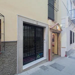 Realejo 2a , Grenade Espagne