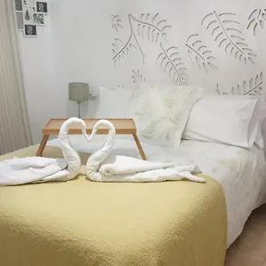 Padrinos , Cordoue Espagne