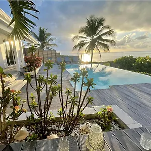  Villa Estheria