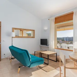 Casa Marea La Fosca Parking Y Piscina , Palamós Espagne