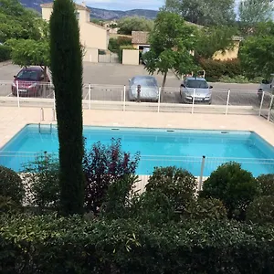 Le Partage Des Eaux , LʼIsle-sur-la-Sorgue France